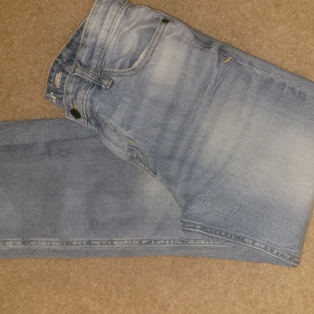 Cat & jack stretch jeans